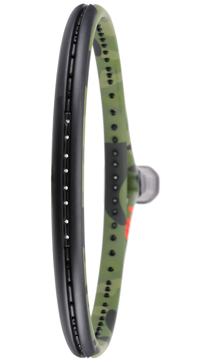 Wilson Blade 98L CAMO (16x19)
