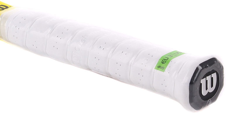 wilson-pro-lite-100-7 Wilson Pro Lite 100