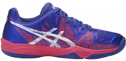 asics-gel-fastball-3-blue-purple-white-rouge-red-2 Asics Gel-Fastball 3 - blue purple/white/rouge red