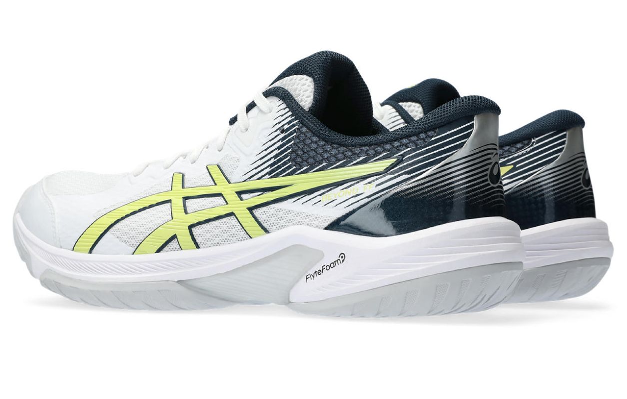 1071A092_100_SB_FL_GLB_PNG_1280x1280-JPG