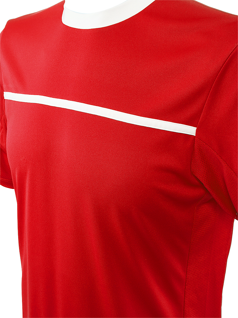 wilson-team-crew-wilson-red-2 Wilson Team Crew - wilson red