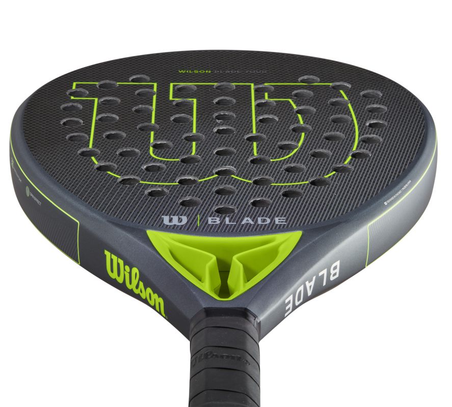 WR067111U_3_Blade_Tour_v2_GY_GR-png-high-res