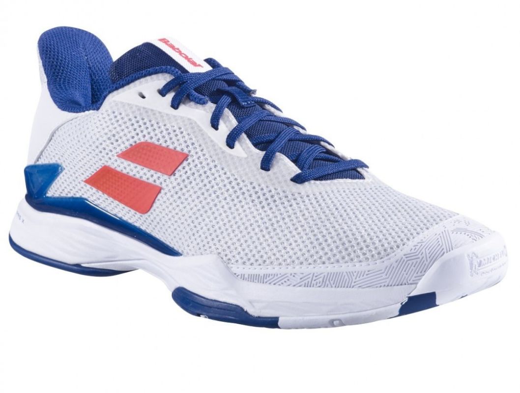 babolat-jet-tere-all-court-m-white-estate-blue