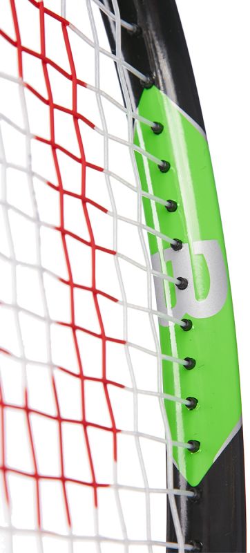 Wilson Blade Team 26 (26")