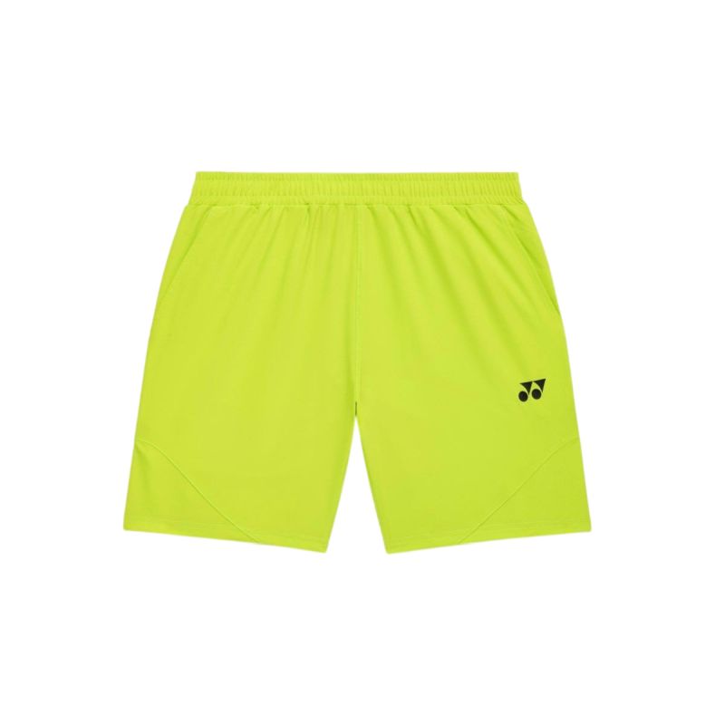 Yonex Practice - fresh lime Yonex Practice - fresh lime