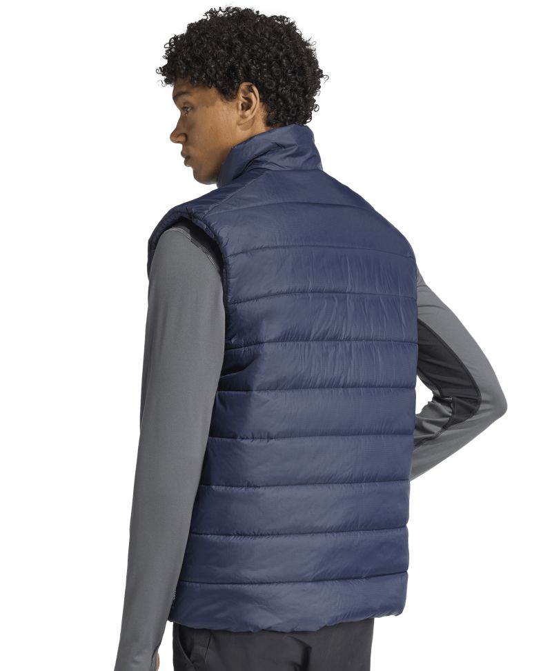 Adidas Terrex Multi Essentials Climawarm Padded - legend ink