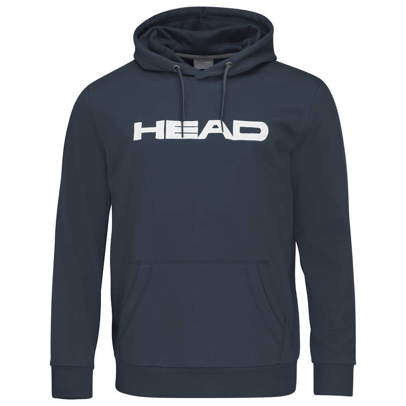 Head Club Byron Hoodie