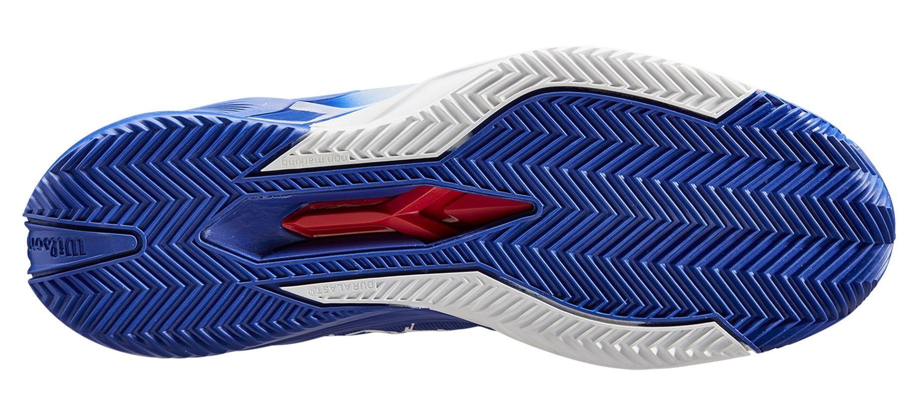 WRS331510_2_Rush_Pro_4_Hope_Clay_Mens_Blue_White_Red