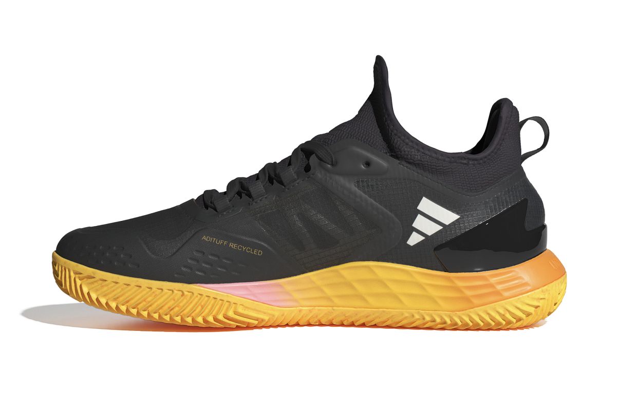 Adidas Adizero Ubersonic 4.1 M Clay