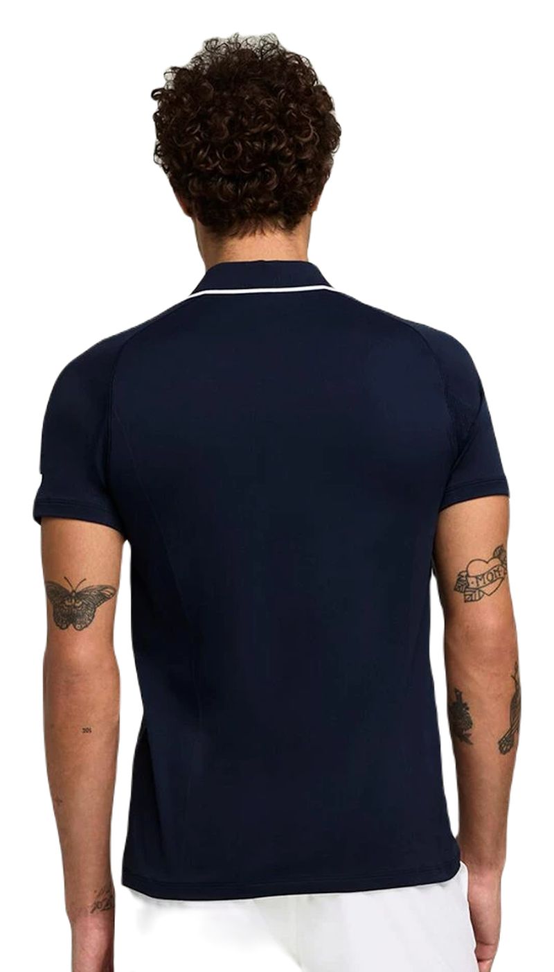 WM002846411CLAASSYNAVY