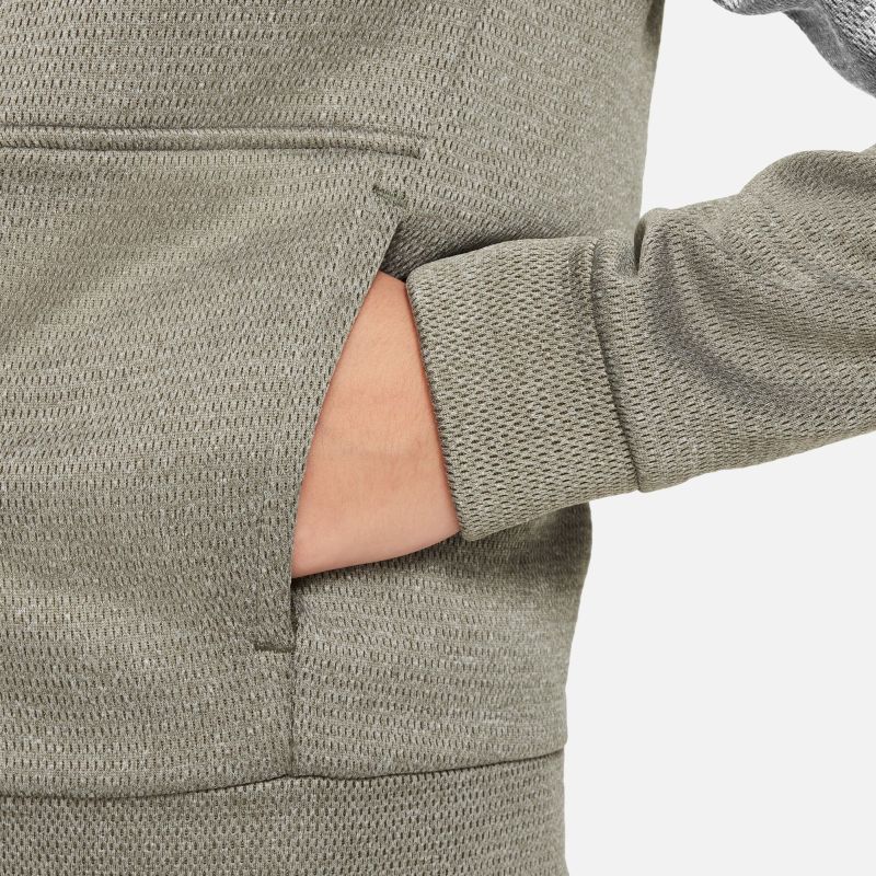 AURORA_FJ6046-325_PHSYM001-2000