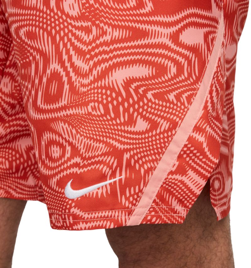 AURORA_FD5388-811_PHSYM004-2000-Photoroom