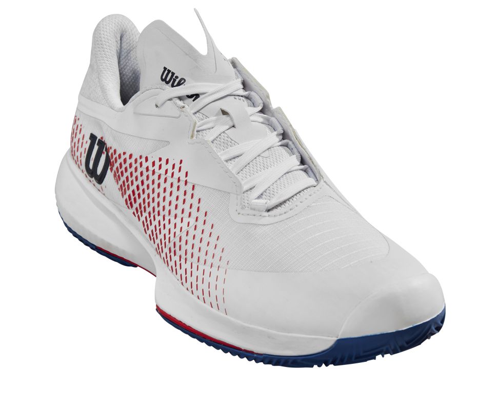 WRS333120_1_Kaos_Swift_15_CC_2024_Womens_White_DejaVuBlue_WilsonRed-png-high-res