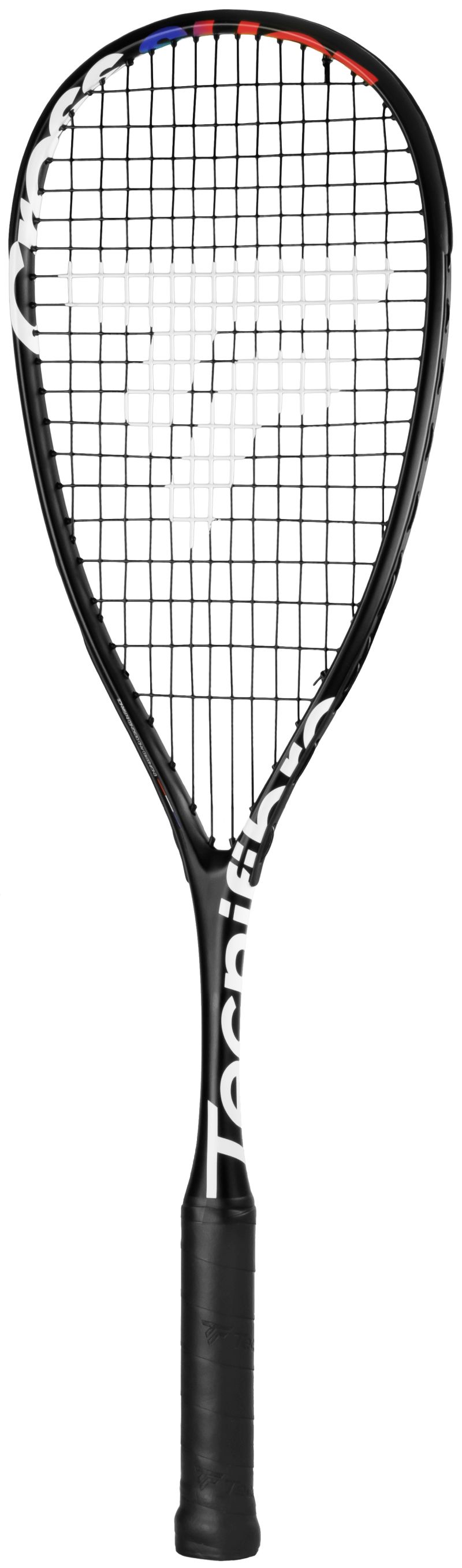 Tecnifibre Cross Shot