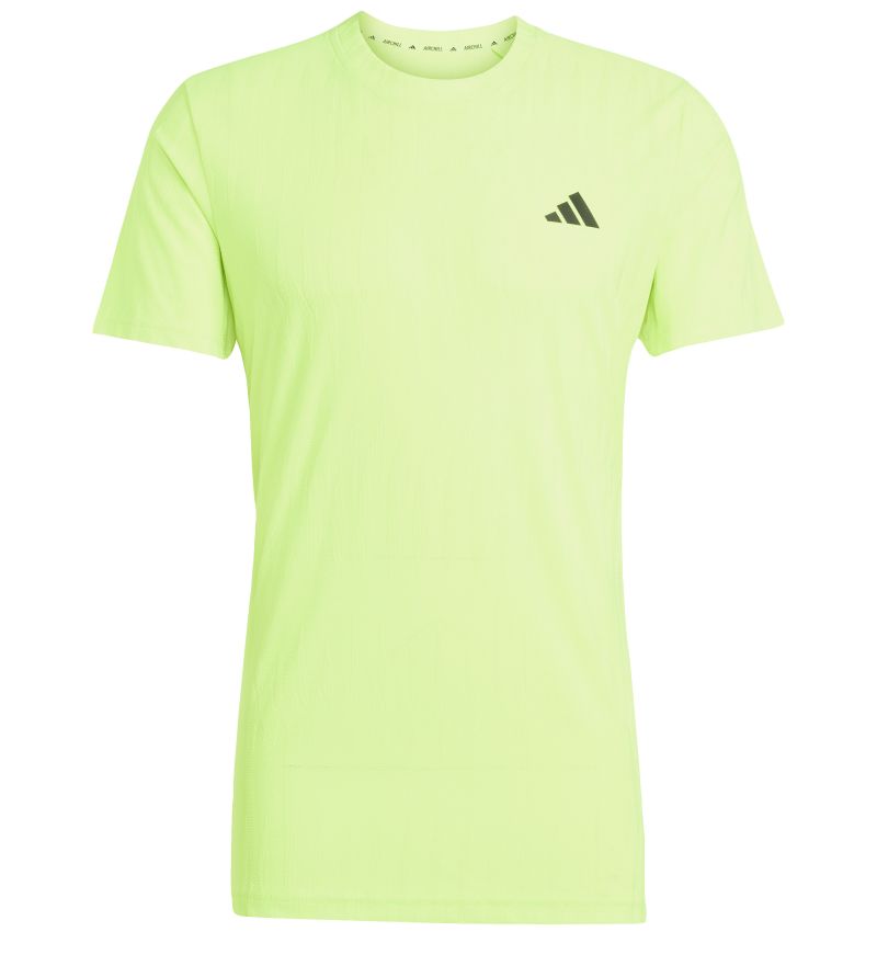 Adidas FreeLift Pro Climacool+