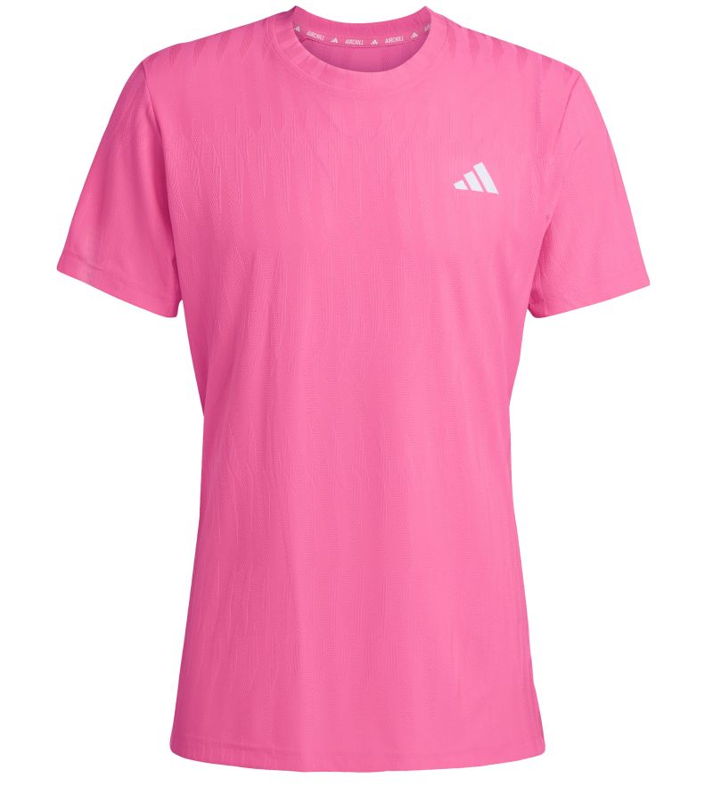 Adidas Climacool+ AIRCHILL FreeLift - lucid pink