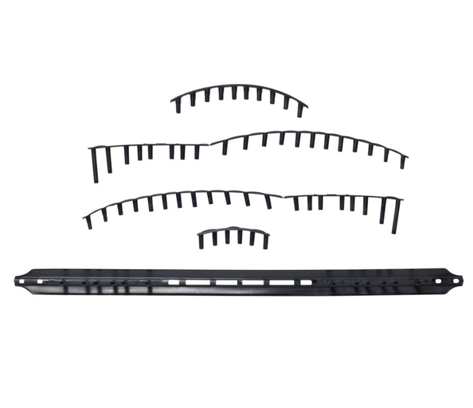 cq5dam-web-1200-1200l1koIv15c3Azh Wilson Blade 104 V9 B&G