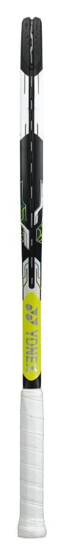 Yonex EZONE Ai 108