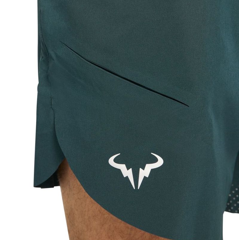 AURORA_DV2881-328_PHSYM005-2000wyrrctRqcCNnn