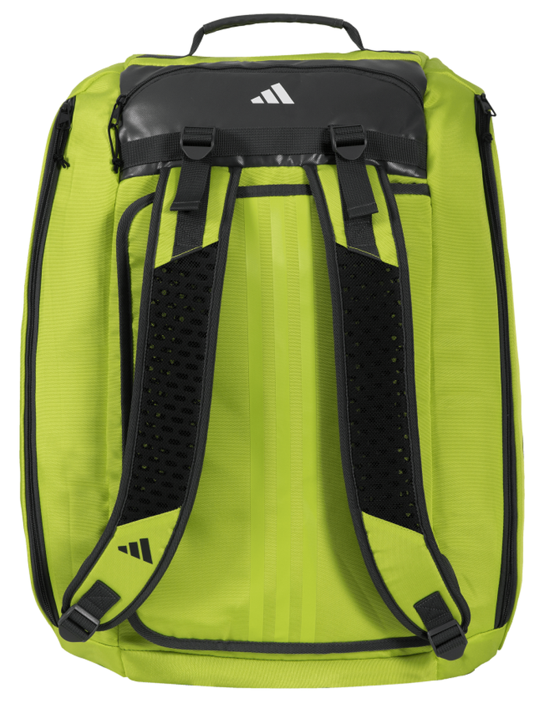 adidas-racket-bag-protour-yellow-33-3