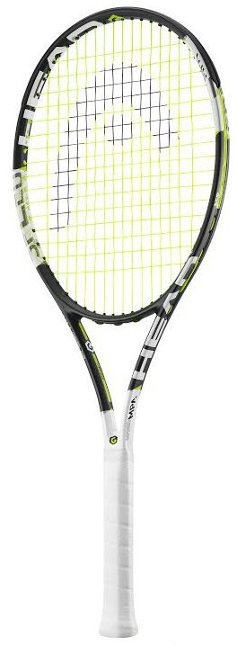 head-graphene-xt-speed-mp-a-2 Head Graphene XT Speed MP A