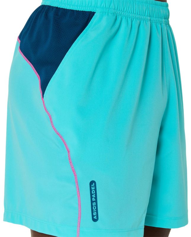 2041A350_400_GM_Z2_GLB