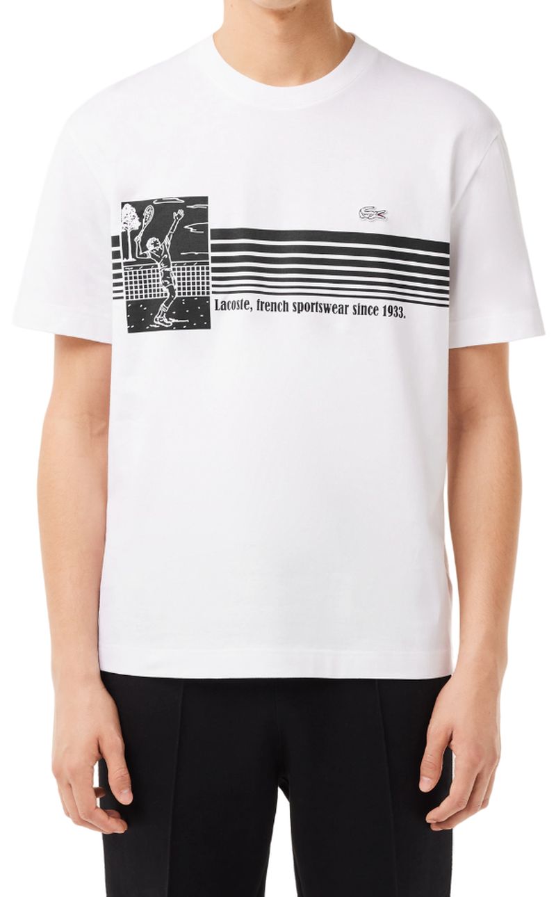 TH9426_001_20-Photoroom