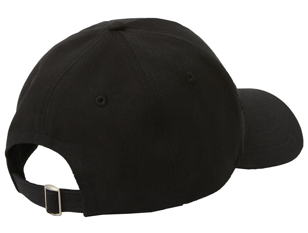 Björn Borg Logo Cap