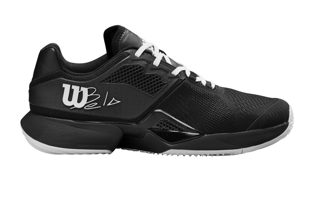 WRS335330_1_Bela_TOUR_Mens_Black_Black_White-png-high-res Wilson Bela Tour