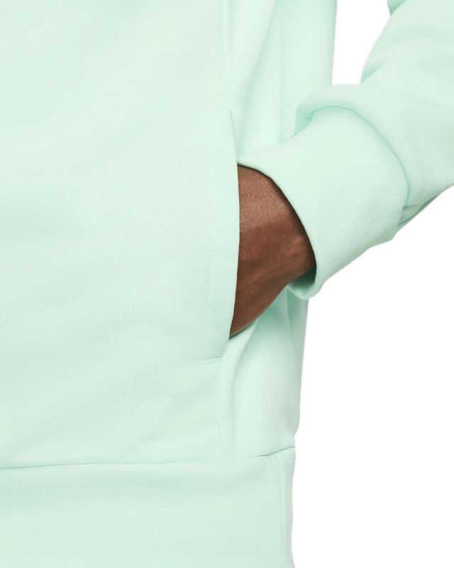 78987b20-ad9e-4d61-902f-f38734105ebb1695GelMXgUDs