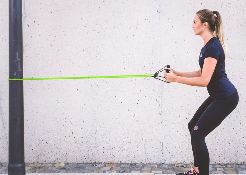 toning-tube-01-toolz Toolz Toning Tube