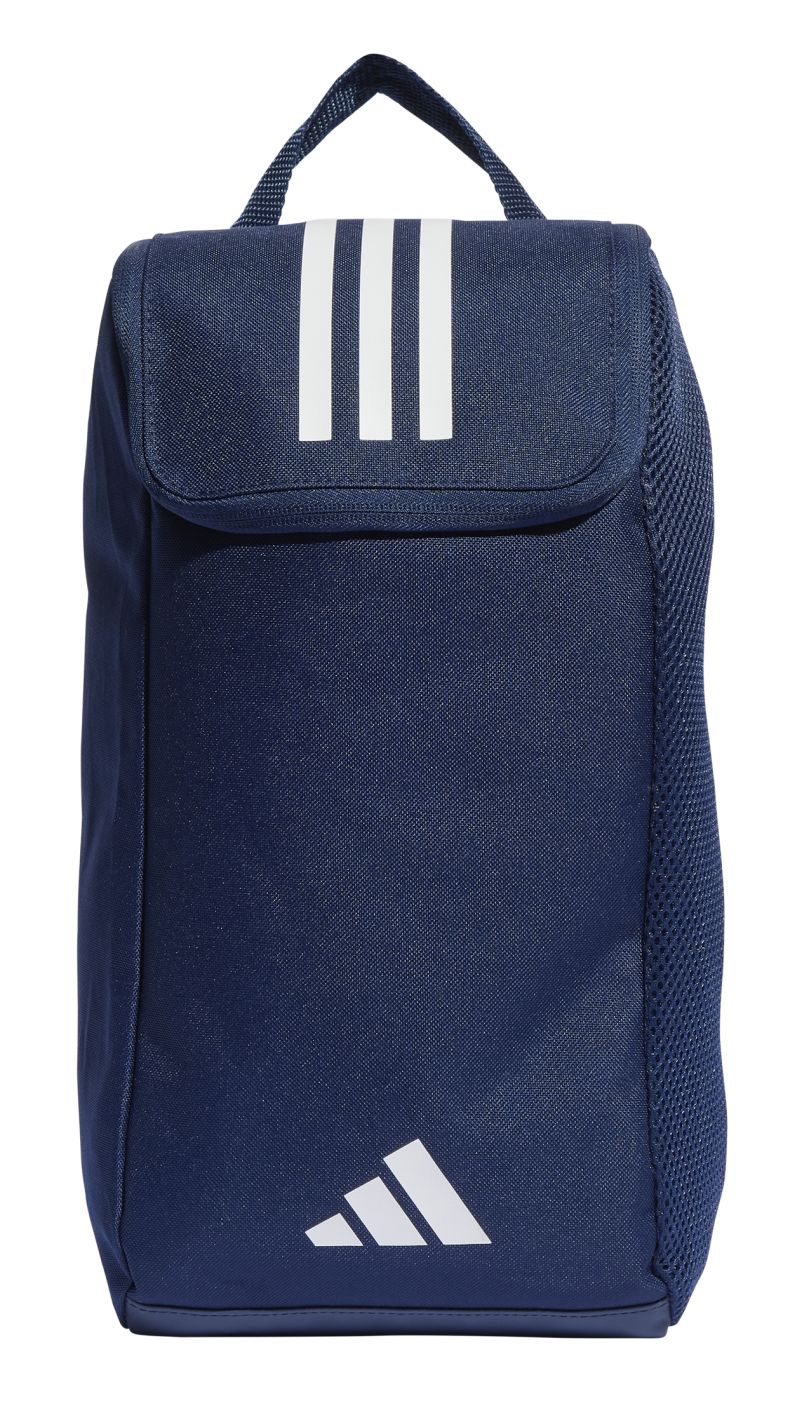 Adidas Tiro League