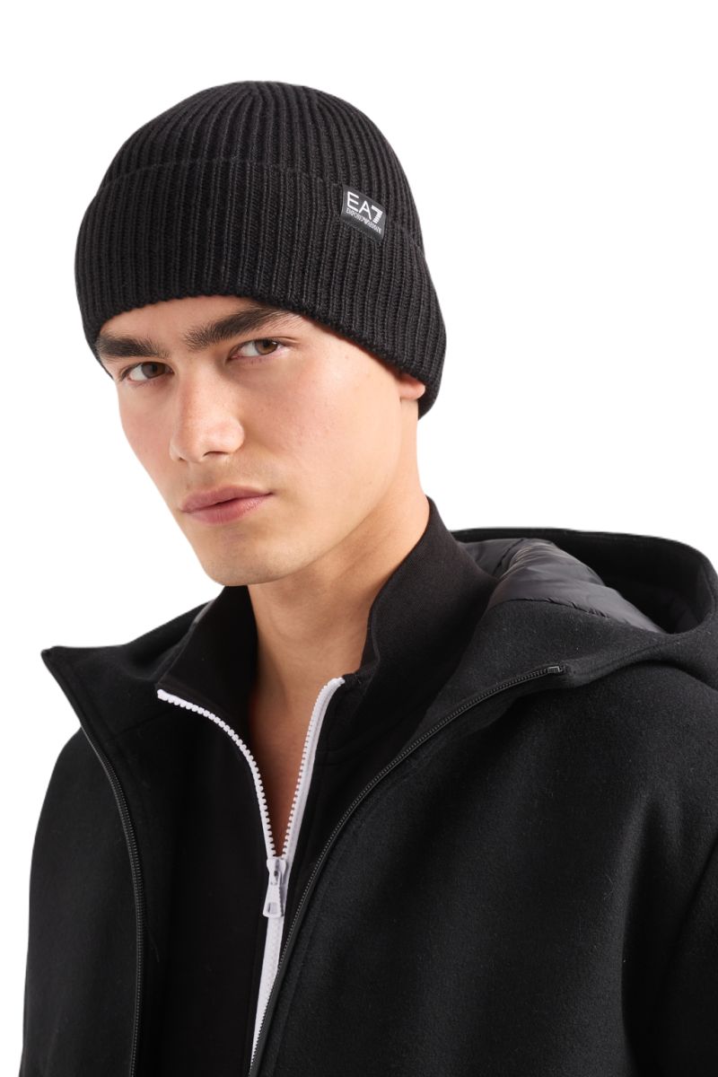 244659_4F200_00020-20