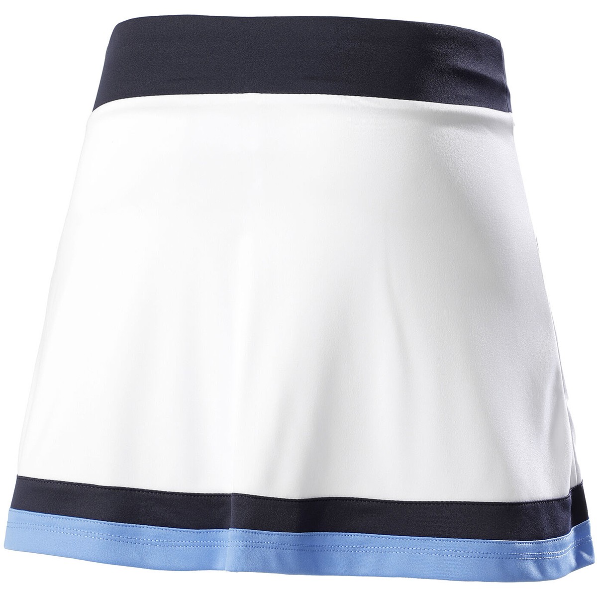 uol219334-001_blanc_2