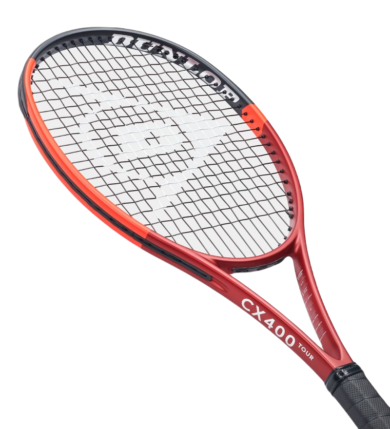 CX-400-Tour_3-800x880