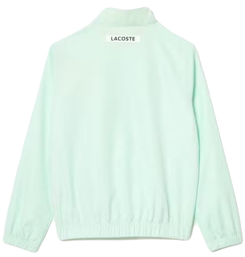 Clipboard02dRjp6nZrYBbIJ