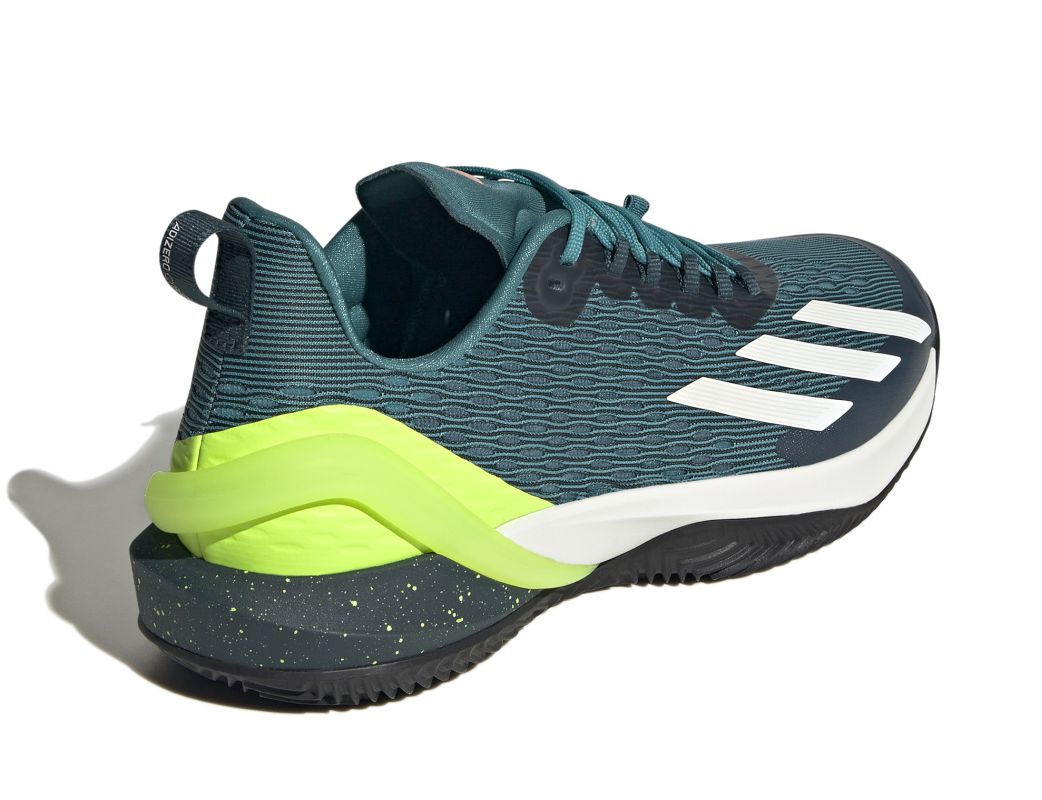 IG9518_7_FOOTWEAR_Photography_Back-Lateral-Top-View_white
