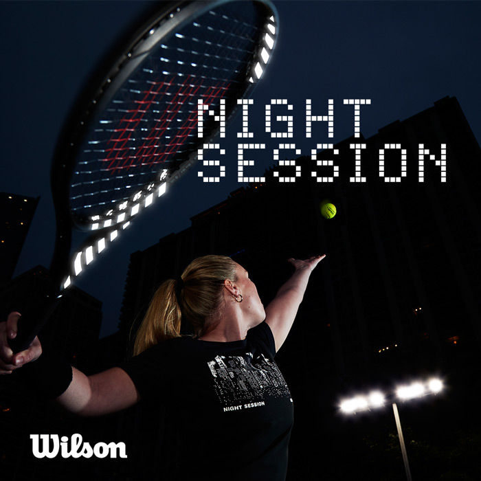 night-session-mobile-eu