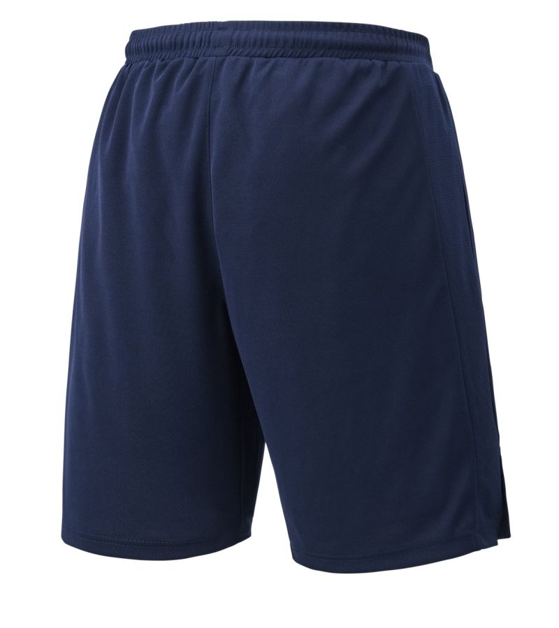 intyj0051554bs-w-1920