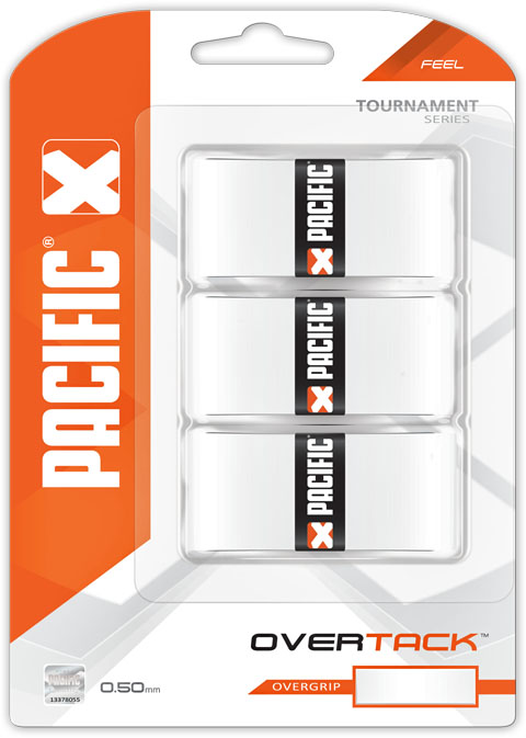 pacific-over-tack-white-3p Pacific Over Tack white 3P