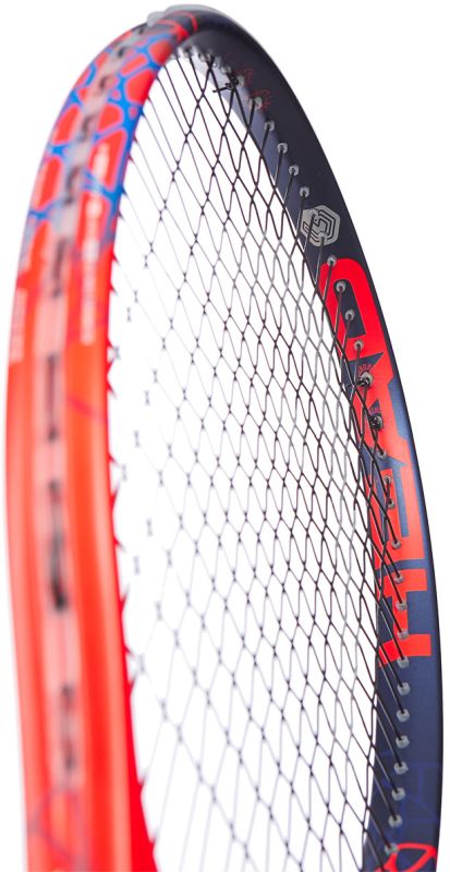 Head Graphene Touch Radical ELITE