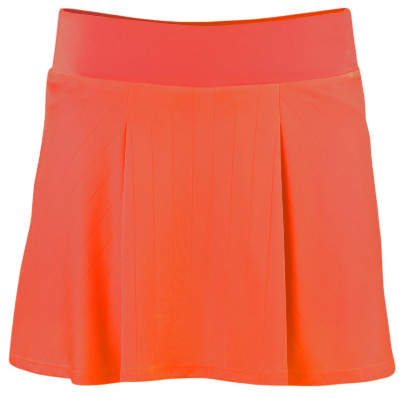 Fila Kathleen - grenadine