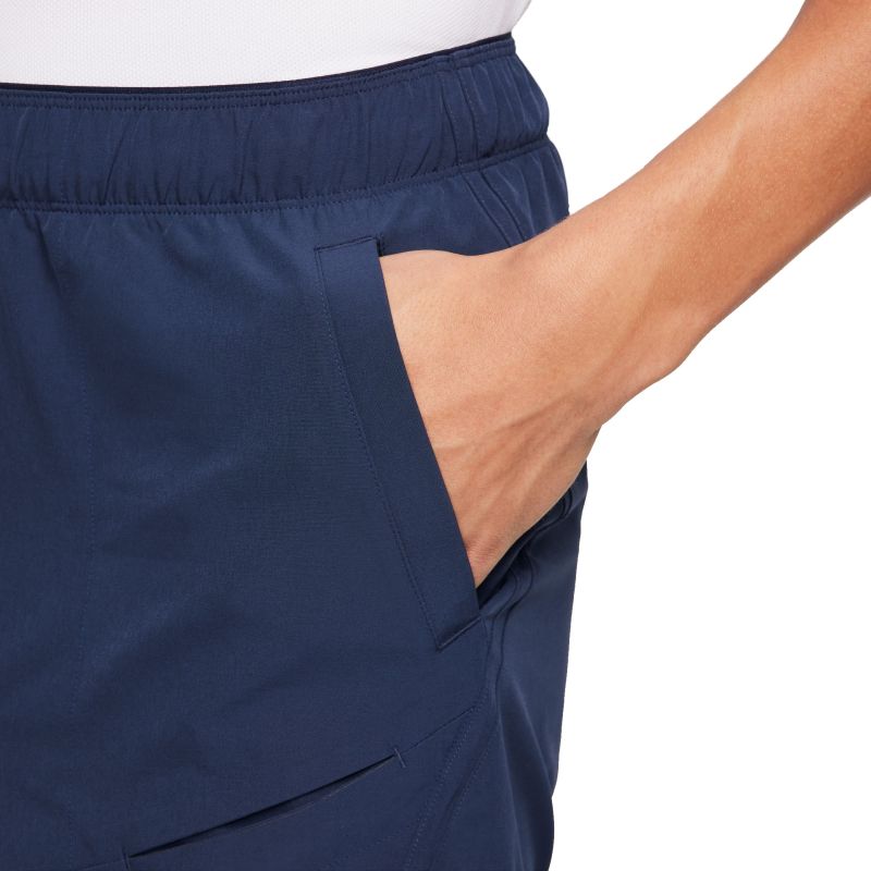 AURORA_FD5336-451_PHSYM003-2000