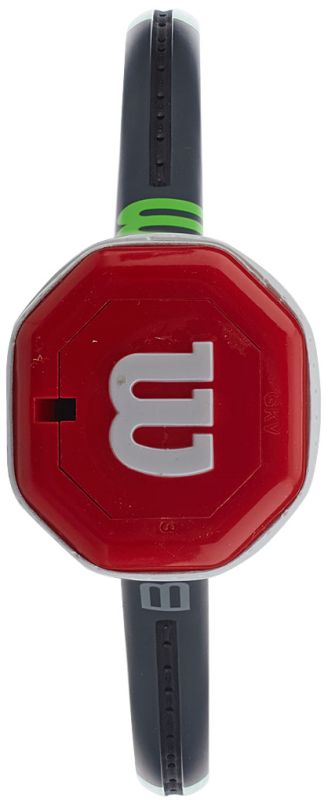 Wilson Blade Team 99 Lite