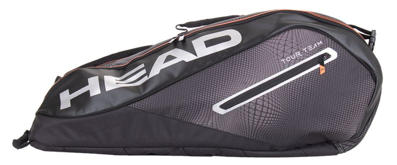head-tour-team-6r-combi-black-silver-3-29172 Head Tour Team 6R Combi - black/silver
