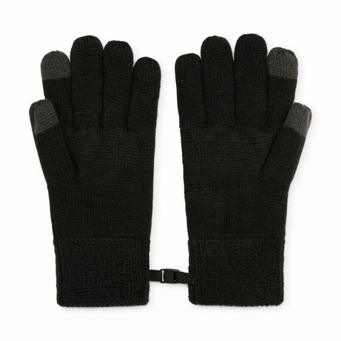 pol_pl_Rekawiczki-Ellesse-Fabian-Gloves-czarne-43157_2