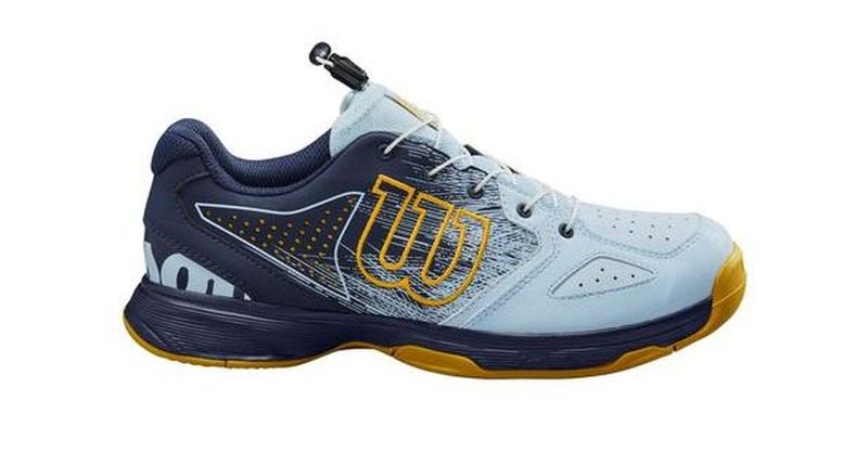 wilson-kaos-junior-ql-omphalodes-peacoat-gold-fusion-1 Wilson Kaos Junior QL - omphalodes/peacoat/gold fusion