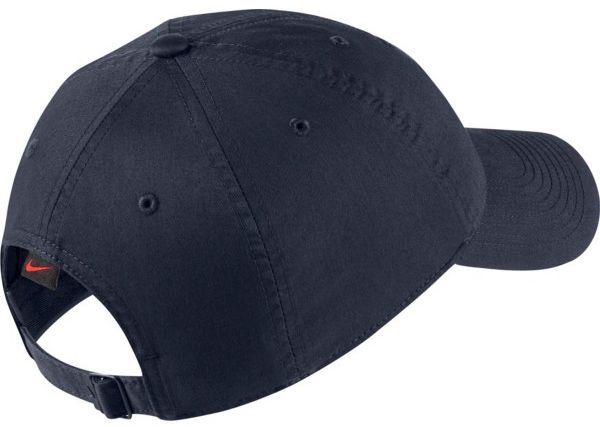 nike-h86-court-logo-cap-obsidian-1 Nike H86 Court Logo Cap - obsidian