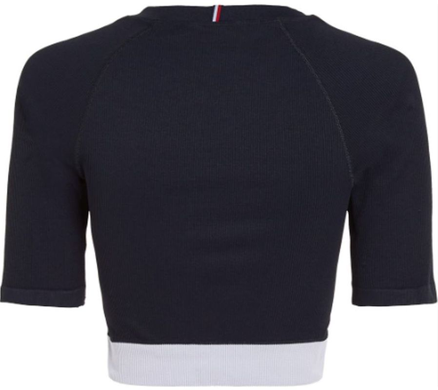 Clipboard01Tk2DFUtzN4Dqi