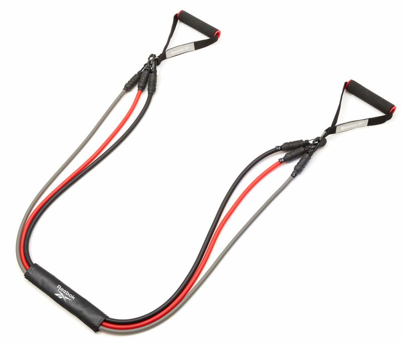 pol_pl_Zestaw-gum-fitness-Power-Tube-Reebok-8794_4